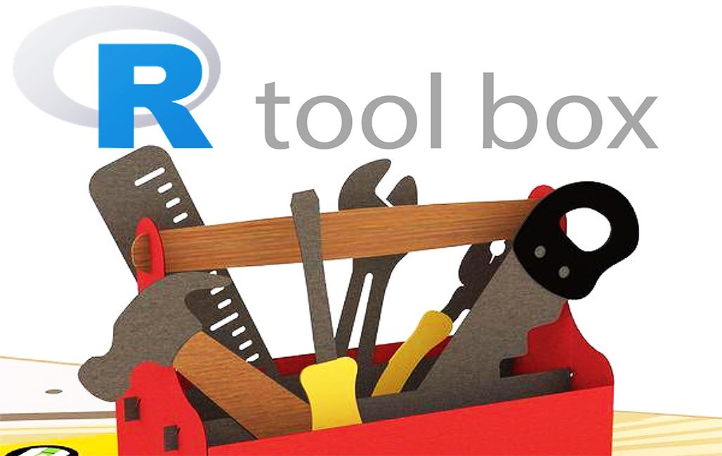 RToolBox